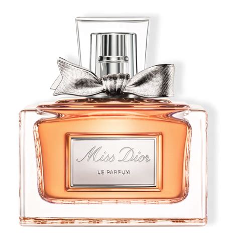 miss dior le parfum|miss dior le parfum price.